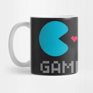 PowerWords Geek Collection ONE Mug